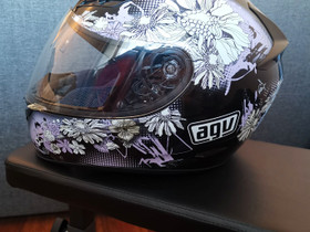 Agv kypärä XS, Ajoasut, kengät ja kypärät, Mototarvikkeet ja varaosat, Forssa, Tori.fi Agv kypärä XS, Ajoasut, kengät ja kypärät, Mototarvikkeet ja varaosat, Forssa, Tori.fi