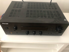Tommonen musiikki setti, Audio ja musiikkilaitteet, Viihde-elektroniikka, Turku, Tori.fi Tommonen musiikki setti, Audio ja musiikkilaitteet, Viihde-elektroniikka, Turku, Tori.fi