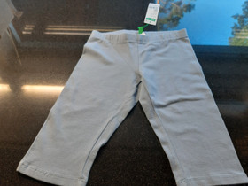 Benetton leggarit sin. 110 cm Uusi, Lastenvaatteet ja kengät, Kangasala, Tori.fi Benetton leggarit sin. 110 cm Uusi, Lastenvaatteet ja kengät, Kangasala, Tori.fi