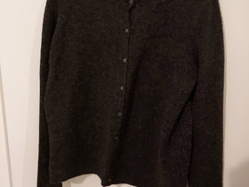 Vero Moda neuletakki L, Vaatteet ja kengät, Oulu, Tori.fi Vero Moda neuletakki L, Vaatteet ja kengät, Oulu, Tori.fi