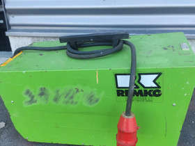 Lämpöpuhallin 9 kW Renko, Lämmityslaitteet ja takat, Rakennustarvikkeet ja työkalut, Kerava, Tori.fi Lämpöpuhallin 9 kW Renko, Lämmityslaitteet ja takat, Rakennustarvikkeet ja työkalut, Kerava, Tori.fi