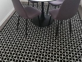Matto, iso 2 x 3 m, Matot ja tekstiilit, Sisustus ja huonekalut, Pori, Tori.fi Matto, iso 2 x 3 m, Matot ja tekstiilit, Sisustus ja huonekalut, Pori, Tori.fi