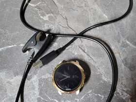 Suunto 3, Kellot ja korut, Asusteet ja kellot, Kouvola, Tori.fi Suunto 3, Kellot ja korut, Asusteet ja kellot, Kouvola, Tori.fi