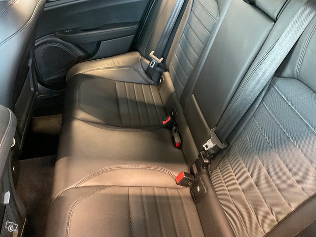 Alfa Romeo Giulia 11
