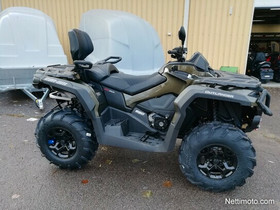 Vanteet Can Am 12", Mönkijän varaosat ja tarvikkeet, Mototarvikkeet ja varaosat, Nurmijärvi, Tori.fi Vanteet Can Am 12", Mönkijän varaosat ja tarvikkeet, Mototarvikkeet ja varaosat, Nurmijärvi, Tori.fi