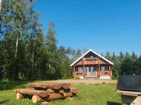 Talviasuttava rantamökki, Mökit ja loma-asunnot, Padasjoki, Tori.fi Talviasuttava rantamökki, Mökit ja loma-asunnot, Padasjoki, Tori.fi