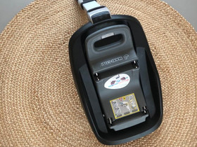 Maxi-cosi Familyfix telakka, Lisävarusteet ja autotarvikkeet, Auton varaosat ja tarvikkeet, Seinäjoki, Tori.fi Maxi-cosi Familyfix telakka, Lisävarusteet ja autotarvikkeet, Auton varaosat ja tarvikkeet, Seinäjoki, Tori.fi