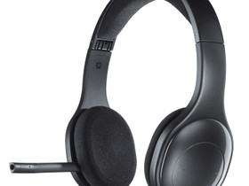 Logitech H800 kuulokkeet, Puhelintarvikkeet, Puhelimet ja tarvikkeet, Turku, Tori.fi Logitech H800 kuulokkeet, Puhelintarvikkeet, Puhelimet ja tarvikkeet, Turku, Tori.fi