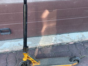 Scootti, Muu urheilu ja ulkoilu, Urheilu ja ulkoilu, Kuopio, Tori.fi Scootti, Muu urheilu ja ulkoilu, Urheilu ja ulkoilu, Kuopio, Tori.fi