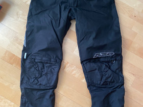 AXO ajohousut koko L-XL, Ajoasut, kengät ja kypärät, Mototarvikkeet ja varaosat, Tampere, Tori.fi AXO ajohousut koko L-XL, Ajoasut, kengät ja kypärät, Mototarvikkeet ja varaosat, Tampere, Tori.fi