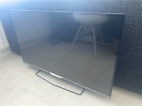 Philipsin Full HD - Led-TV, Televisiot, Viihde-elektroniikka, Kuopio, Tori.fi Philipsin Full HD - Led-TV, Televisiot, Viihde-elektroniikka, Kuopio, Tori.fi