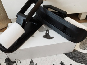 Cybex Priam / e- priam sukset, Rattaat ja vaunut, Lastentarvikkeet ja lelut, Espoo, Tori.fi Cybex Priam / e- priam sukset, Rattaat ja vaunut, Lastentarvikkeet ja lelut, Espoo, Tori.fi