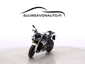 BMW S 1000 R, Moottoripyörät, Moto, Mikkeli, Tori.fi BMW S 1000 R, Moottoripyörät, Moto, Mikkeli, Tori.fi
