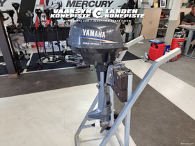 Yamaha F2.5, Perämoottorit, Venetarvikkeet ja veneily, Asikkala, Tori.fi Yamaha F2.5, Perämoottorit, Venetarvikkeet ja veneily, Asikkala, Tori.fi