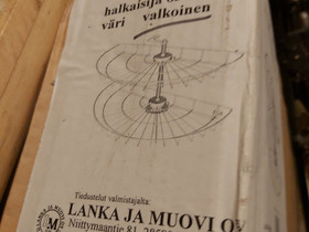 Kulmakaruselli 1/2 tehtaan paketissa, Keittiöt, Rakennustarvikkeet ja työkalut, Tampere, Tori.fi Kulmakaruselli 1/2 tehtaan paketissa, Keittiöt, Rakennustarvikkeet ja työkalut, Tampere, Tori.fi