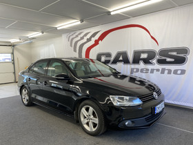 Volkswagen, VW Jetta, Autot, Alajärvi, Tori.fi Volkswagen, VW Jetta, Autot, Alajärvi, Tori.fi