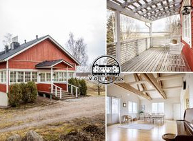 3H, Löfvingintie 98 d, Vessö, Porvoo, Mökit ja loma-asunnot, Porvoo, Tori.fi 3H, Löfvingintie 98 d, Vessö, Porvoo, Mökit ja loma-asunnot, Porvoo, Tori.fi