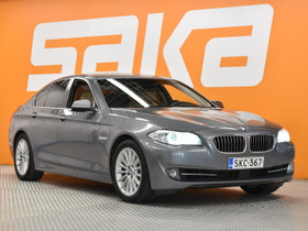 BMW 535, Autot, Helsinki, Tori.fi BMW 535, Autot, Helsinki, Tori.fi