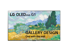 LG 55" G1 4K Evo OLED älytelevisio (2021), Televisiot, Viihde-elektroniikka, Kotka, Tori.fi LG 55" G1 4K Evo OLED älytelevisio (2021), Televisiot, Viihde-elektroniikka, Kotka, Tori.fi