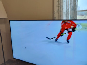 Sony 55" televisio 4K UHD Led smart TV, Televisiot, Viihde-elektroniikka, Inkoo, Tori.fi Sony 55" televisio 4K UHD Led smart TV, Televisiot, Viihde-elektroniikka, Inkoo, Tori.fi
