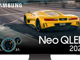 Samsung 55" QN93A 4K Neo QLED älytelevisio (2021), Televisiot, Viihde-elektroniikka, Kotka, Tori.fi Samsung 55" QN93A 4K Neo QLED älytelevisio (2021), Televisiot, Viihde-elektroniikka, Kotka, Tori.fi