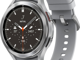 Samsung Galaxy Watch4 Classic 46mm LTE älykello (h, Muu viihde-elektroniikka, Viihde-elektroniikka, Joensuu, Tori.fi Samsung Galaxy Watch4 Classic 46mm LTE älykello (h, Muu viihde-elektroniikka, Viihde-elektroniikka, Joensuu, Tori.fi