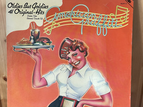 American Graffiti | LP | Movie Sound Track, Musiikki CD, DVD ja äänitteet, Musiikki ja soittimet, Hollola, Tori.fi American Graffiti | LP | Movie Sound Track, Musiikki CD, DVD ja äänitteet, Musiikki ja soittimet, Hollola, Tori.fi