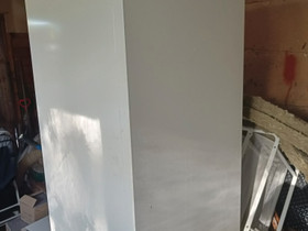 Jäspi 300L lämminvesivaraaja, LVI ja putket, Rakennustarvikkeet ja työkalut, Lempäälä, Tori.fi Jäspi 300L lämminvesivaraaja, LVI ja putket, Rakennustarvikkeet ja työkalut, Lempäälä, Tori.fi
