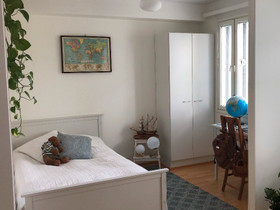120cm leveä sänky, Sängyt ja makuuhuone, Sisustus ja huonekalut, Oulu, Tori.fi 120cm leveä sänky, Sängyt ja makuuhuone, Sisustus ja huonekalut, Oulu, Tori.fi