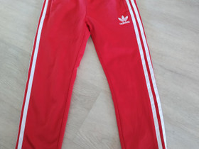 Adidas verkkarit 140 cm, Lastenvaatteet ja kengät, Rovaniemi, Tori.fi Adidas verkkarit 140 cm, Lastenvaatteet ja kengät, Rovaniemi, Tori.fi