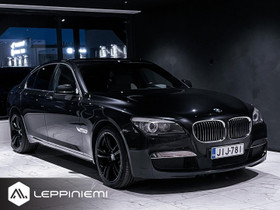 BMW 730, Autot, Tampere, Tori.fi BMW 730, Autot, Tampere, Tori.fi