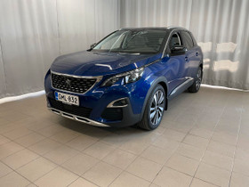 Peugeot 3008, Autot, Vaasa, Tori.fi Peugeot 3008, Autot, Vaasa, Tori.fi