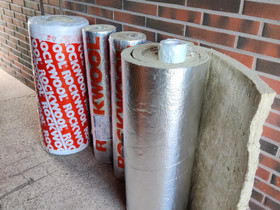 RockWool eristekourut ja kanavaeristematot, Eristys ja katot, Rakennustarvikkeet ja työkalut, Raisio, Tori.fi RockWool eristekourut ja kanavaeristematot, Eristys ja katot, Rakennustarvikkeet ja työkalut, Raisio, Tori.fi