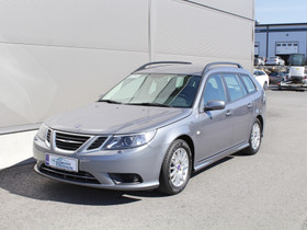 Saab 9-3, Autot, Akaa, Tori.fi Saab 9-3, Autot, Akaa, Tori.fi