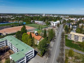 3H, Ruukintie 47, Uppa, Seinäjoki, Myytävät asunnot, Asunnot, Seinäjoki, Tori.fi 3H, Ruukintie 47, Uppa, Seinäjoki, Myytävät asunnot, Asunnot, Seinäjoki, Tori.fi