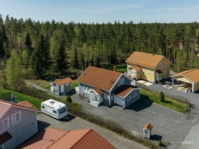 4H, Korpiviita 11, Hallilanvuori, Seinäjoki, Myytävät asunnot, Asunnot, Seinäjoki, Tori.fi 4H, Korpiviita 11, Hallilanvuori, Seinäjoki, Myytävät asunnot, Asunnot, Seinäjoki, Tori.fi