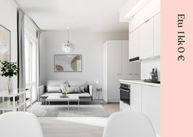 2H, Fatabuurinkatu 2 B, Herttuankulma, Turku, Vuokrattavat asunnot, Asunnot, Turku, Tori.fi 2H, Fatabuurinkatu 2 B, Herttuankulma, Turku, Vuokrattavat asunnot, Asunnot, Turku, Tori.fi