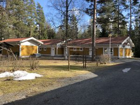 1H, Sydänmaantie 10, Seinäjoki, Seinäjoki, Vuokrattavat asunnot, Asunnot, Seinäjoki, Tori.fi 1H, Sydänmaantie 10, Seinäjoki, Seinäjoki, Vuokrattavat asunnot, Asunnot, Seinäjoki, Tori.fi