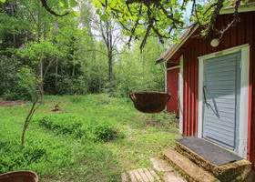 2H, Laviantie 1281, Vihteljärvi, Kankaanpää, Mökit ja loma-asunnot, Kankaanpää, Tori.fi 2H, Laviantie 1281, Vihteljärvi, Kankaanpää, Mökit ja loma-asunnot, Kankaanpää, Tori.fi