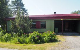 4H, Haukantie 6, Yläpiha, Kontiolahti, Myytävät asunnot, Asunnot, Kontiolahti, Tori.fi 4H, Haukantie 6, Yläpiha, Kontiolahti, Myytävät asunnot, Asunnot, Kontiolahti, Tori.fi