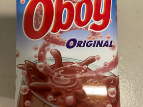 Oboy Original peltipurkki, Säilytysastiat ja rasiat, Keittiötarvikkeet ja astiat, Tampere, Tori.fi Oboy Original peltipurkki, Säilytysastiat ja rasiat, Keittiötarvikkeet ja astiat, Tampere, Tori.fi