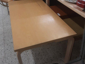 Matala pöytä, Pöydät ja tuolit, Sisustus ja huonekalut, Kouvola, Tori.fi Matala pöytä, Pöydät ja tuolit, Sisustus ja huonekalut, Kouvola, Tori.fi