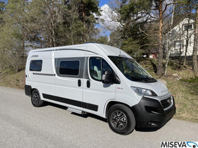 Pössl Roadstar 600L, Matkailuautot, Matkailuautot ja asuntovaunut, Turku, Tori.fi Pössl Roadstar 600L, Matkailuautot, Matkailuautot ja asuntovaunut, Turku, Tori.fi