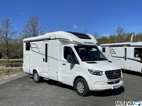 Hymer B 550 MC, Matkailuautot, Matkailuautot ja asuntovaunut, Vantaa, Tori.fi Hymer B 550 MC, Matkailuautot, Matkailuautot ja asuntovaunut, Vantaa, Tori.fi
