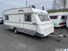 Cabby Cisium 55L, Asuntovaunut, Matkailuautot ja asuntovaunut, Vantaa, Tori.fi Cabby Cisium 55L, Asuntovaunut, Matkailuautot ja asuntovaunut, Vantaa, Tori.fi