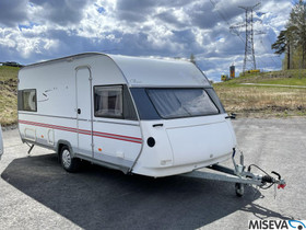 Solifer S5 Classic, Asuntovaunut, Matkailuautot ja asuntovaunut, Vantaa, Tori.fi Solifer S5 Classic, Asuntovaunut, Matkailuautot ja asuntovaunut, Vantaa, Tori.fi