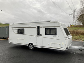 Hymer 580SL, Asuntovaunut, Matkailuautot ja asuntovaunut, Vantaa, Tori.fi Hymer 580SL, Asuntovaunut, Matkailuautot ja asuntovaunut, Vantaa, Tori.fi