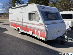 Kabe Smaragd XL, Asuntovaunut, Matkailuautot ja asuntovaunut, Turku, Tori.fi Kabe Smaragd XL, Asuntovaunut, Matkailuautot ja asuntovaunut, Turku, Tori.fi