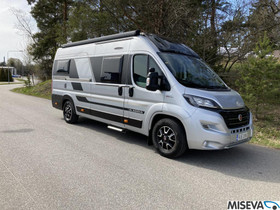 Adria TWIN 640 SLB A, Matkailuautot, Matkailuautot ja asuntovaunut, Turku, Tori.fi Adria TWIN 640 SLB A, Matkailuautot, Matkailuautot ja asuntovaunut, Turku, Tori.fi