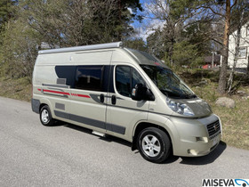 Adria TWIN SP, Matkailuautot, Matkailuautot ja asuntovaunut, Turku, Tori.fi Adria TWIN SP, Matkailuautot, Matkailuautot ja asuntovaunut, Turku, Tori.fi